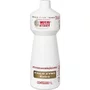 DETERGENTE ENZIMATICO CICLO ZYME 1 LITRO - CICLOFARMA