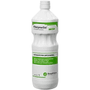 Detergente Enzimático Riozyme 1lt - Rioquímica