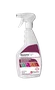 Detergente Multienzimático Riozyme 750 Ml Spray/Espuma - Rioquímica