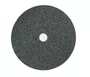 DISCO 308 DENTORIUM C/5 - LABORDENTAL