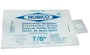 DISCO ACO MONOFACE HORICO - LABORDENTAL