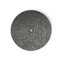 Disco de Carborundum Cinza 223 – Unidade – Dentorium