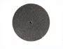 DISCO DE CORTE 33 C/50 - CROMOX