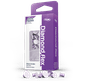 Disco de Feltro Diamond Flex 8/12mm - FGM
