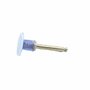 Disco de Feltro Diamond Flex 8/12mm - FGM