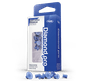 Disco de Lixa Diamond Pro 8/12mm G - FGM