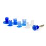 Disco de Lixa Diamond Pro 8/12mm G - FGM