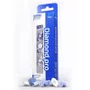 Disco de Lixa Diamond Pro Sortido 8/12mm c/56 Discos - FGM