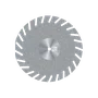 Disco Diamantado Dupla Face (7011) - KG