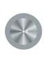 Disco Diamantado Dupla Face (7020) – KG