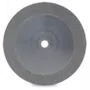 DISCO DIAMANTADO NR3 - TALMAX