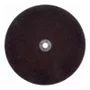 Disco para Recortador (Corte) 7x3/16x5/16 - VH