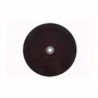 DISCO PARA RECORTADOR DE GESSO - TALMAX