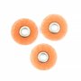 Disco de Lixa 3M™ Sof-Lex™ Pop-On 4930M - Solventum