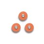 Disco de Lixa 3M™ Sof-Lex™ Pop-On 4931M - Solventum