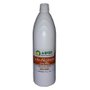 Dissolvente de Alginato Solv-Alginato 1L - Asfer
