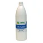 DISSOLVENTE DE GESSO SOLV-GESSO 1 LT - ASFER