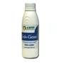 DISSOLVENTE DE GESSO SOLV-GESSO 250ML - ASFER