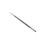 Dobrador De Fio De Amarrilho C/ Sonda Quality Line - Ice