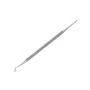 Dobrador De Fio De Amarrilho Sputnik (68-6) - Golgran