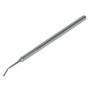 Dobrador Distal Slot Aberto .022" - Morelli