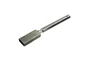 Dressador Diamantado Duplaface – Kg
