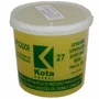 (VENC.01/06/2026) - DUPLICADOR 1KG - KOTA KNEBEL