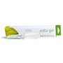 Edta Trissódico Gel 24% - Biodinâmica