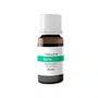 EDTA Trissódico 17% Líquido 20ml - Maquira