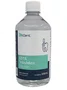 EDTA Trissódico 500ml - K-Dent