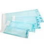 Envelope de Esterilização Auto Selante 150x250mm C/100 - PackGC