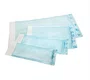 Envelope de Esterilização Auto Selante 150x300mm C/100 - Vedamax