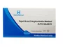 EMBALAGEM 200X330MM C/200 - HARBO