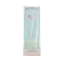 EMBALAGEM 230X350MM C/100 PACKGC - VEDAMAX