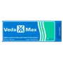 EMBALAGEM 90X260 C/200 - VEDAMAX