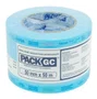 Rolo para Esterilização 05cmx50m - PackGC