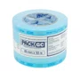 Rolo para Esterilização 08cmx50m - PackGC