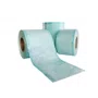 Rolo para Esterilização 12cmx50m - PackGC