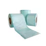 EMBALAGEM ROLO 15X50M - MEDSTERIL