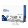 Enxerto Ósseo Bovino Geistlich Bio-Oss 1mm - 2mm 1G - Geistlich