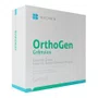 Enxerto ósseo em grânulos Orthogen (946.G.25.0,5) - Baumer