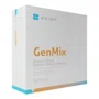 Enxerto ósseo Gen-Mix Composto (925.S.0,75) - Baumer