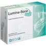 Enxerto ósseo Lumina Bone Grosso - Criteria
