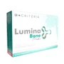 Enxerto Ósseo Bovino Lumina Bone Médio - Criteria