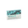Enxerto Ósseo Sintético Nanosynt 200-500 1,08G 4x0,27cc - FGM