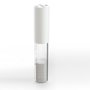 Enxerto Ósseo Sintético Nanosynt 200-500 1,08G 4x0,27cc - FGM