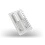 Enxerto Ósseo Sintético Nanosynt GR. 500-1000 1,08G 4X0,27CC - FG