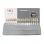 ESCALA DE CORES VITA CLASSICAL - WILCOS