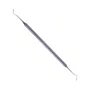 ESCAVADOR DENTINA N 14 DUFLEX - SSWHITE