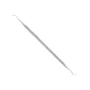 ESCAVADOR DENTINA N 17-18 - 6B INVENT